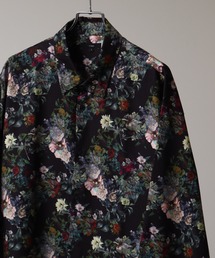 Art re A select（アトリエセレクト）の「【ciao】長袖シャツ（シャツ/ブラウス）」