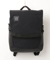 MOLESKINE（モレスキン）の「リュック（バックパック/リュック）」