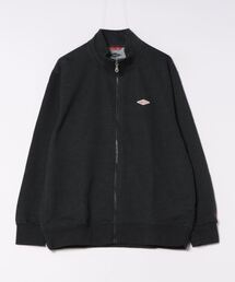 SETUP7（セットアップセブン）の「ブルゾン（ブルゾン）」