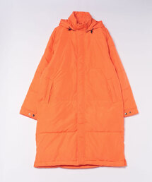 LIFEMAX（ライフマックス）の「【LIFEMAX/ライフマックス】ライトベンチコート/【全5色】ロング フード スポーツ 観戦 アウトドア ユニセックス（その他アウター）」