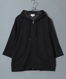 ドライ ジップパーカー」に該当するメンズファッション通販 - ZOZOTOWN