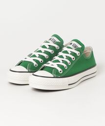 CONVERSE（コンバース）の「converse コンバース CANVAS ALL STAR J OX キャンバス オールスター Ｊ ＯＸ 31317320（スニーカー）」