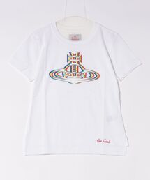 3D ORB CLASSIC  T-SHRT