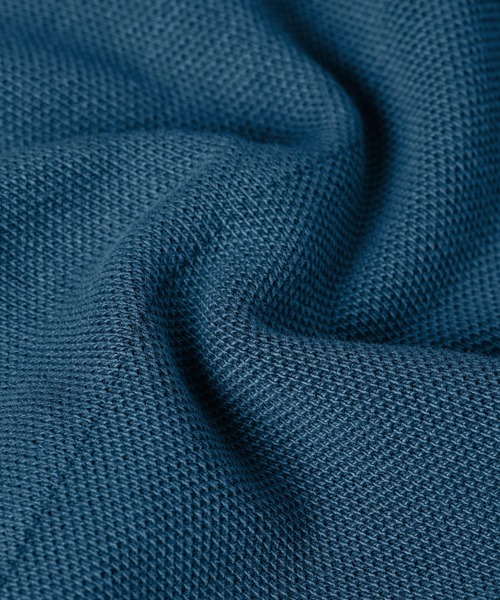 G-STAR(ジースター)の「Washed Jacquard T-Shirt/ウォッシュド加工ジャガードTシャツ(Tシャツ/カットソー・メンズ・グリーン系その他/グレー系その他/ブルー系その他・X-SMALL/MEDIUM/SMALL/LARGE/X-LARGE)」の14枚目の写真