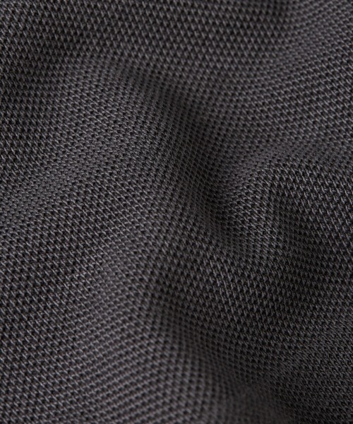 G-STAR(ジースター)の「Washed Jacquard T-Shirt/ウォッシュド加工ジャガードTシャツ(Tシャツ/カットソー・メンズ・グリーン系その他/グレー系その他/ブルー系その他・X-SMALL/MEDIUM/SMALL/LARGE/X-LARGE)」の20枚目の写真
