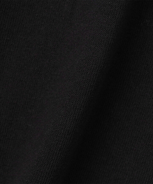 CHUMS（チャムス）の「限定展開 CHUMS/チャムス スペースブービースペースシップポケットTシャツ / Space Booby Spaceship Pocket T-Shirt（Tシャツ/カットソー・メンズ・ブラック/ベージュ/ホワイト・X-LARGE/LARGE/MEDIUM/SMALL）」の14枚目の写真