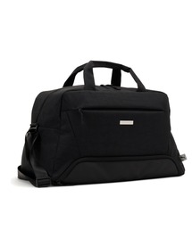 PUMA プーマ ユニセックス ゴルフ パフォーマンス ボストンバッグ 33L