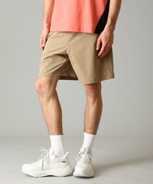 限定展開 撥水 COLUMBIA BLACK LABEL/ ナンシーブルック ショーツ /コロンビア