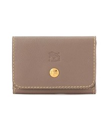 IL BISONTE(�C���r�]���e)��IL BISONTE / �J�[�h�P�[�X / 2026 SPRING SUMMER(�J�[�h�P�[�X)