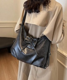 リュック バッグ
