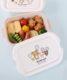 SiNCERE(�V���V�A)�́qRilakkuma/�����b�N�}�r �R�ۃV�[���{�b�N�X�l�Q�o FCN2WAG(���ٓ���)