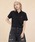 AMI Alexandre Mattiussi�i�A�~�A���N�T���h���}�e���b�V�j�́u�yAMI PARIS�z�A�~ �p���X Small Heart Polo Shirt �����|�C���g ���S �|���V���c / BFUPL001 760�i�|���V���c�j�v�b�u���b�N