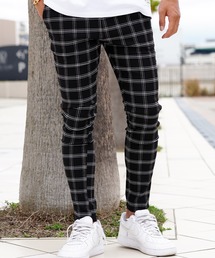 ブランド古着】adamsJUGGLER｜アダムスジャグラーのその他パンツ