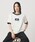 BEAUTY&YOUTH UNITED ARROWS�i�r���[�e�B�[�A���h���[�X���i�C�e�b�h�A���[�Y�j�́u�yWEB����z�O���t�B�b�N �����K�[T�V���c�iT�V���c/�J�b�g�\�[�j�v�b�I�t�z���C�g