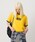 BEAUTY&YOUTH UNITED ARROWS�i�r���[�e�B�[�A���h���[�X���i�C�e�b�h�A���[�Y�j�́u�yWEB����z�O���t�B�b�N �����K�[T�V���c�iT�V���c/�J�b�g�\�[�j�v�b�C�G���[
