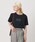 BEAUTY&YOUTH UNITED ARROWS�i�r���[�e�B�[�A���h���[�X���i�C�e�b�h�A���[�Y�j�́u�yWEB����z�O���t�B�b�N �����K�[T�V���c�iT�V���c/�J�b�g�\�[�j�v�b�u���b�N