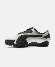 PUMA MOSTRO METAL 403188-01
