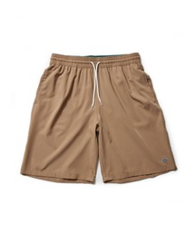 DISCUS ATHLETIC カラーショーツ