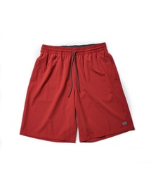DISCUS ATHLETIC カラーショーツ