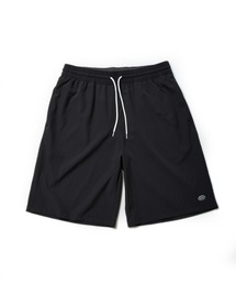 DISCUS ATHLETIC カラーショーツ