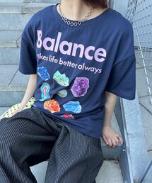 CIAOPANIC | モチーフコレクションTee(Tシャツ/カットソー)