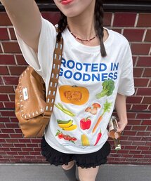CIAOPANIC | モチーフコレクションTee(Tシャツ/カットソー)