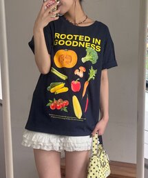 CIAOPANIC | モチーフコレクションTee(Tシャツ/カットソー)