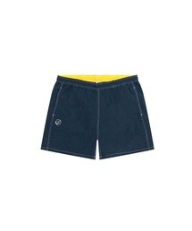A BATHING APE｜アベイシングエイプのその他パンツ（ブルー・ネイビー