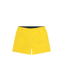 A BATHING APE｜アベイシングエイプのパンツ（イエロー/黄色系）通販