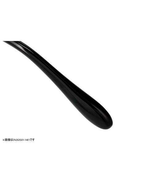 ADAM ET ROPE'(アダムエロペ)の「Zoff|ADAM ET ROPE' アダムエロペ ウェリントン型 サングラス|SUNCUTGlasses/UV100%CUT メタル カラーレンズ おしゃれ 紫外線対策 UVカット 男女兼用 メンズ レディース 男性用 女性用 ユニセックス(サングラス・レディース・ゴールド/シルバー系/ブラック・FREE)」の14枚目の写真