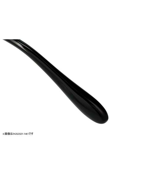 ADAM ET ROPE'(アダムエロペ)の「Zoff|ADAM ET ROPE' アダムエロペ ウェリントン型 サングラス|SUNCUTGlasses/UV100%CUT メタル カラーレンズ おしゃれ 紫外線対策 UVカット 男女兼用 メンズ レディース 男性用 女性用 ユニセックス(サングラス・レディース・ゴールド/シルバー系/ブラック・FREE)」の20枚目の写真