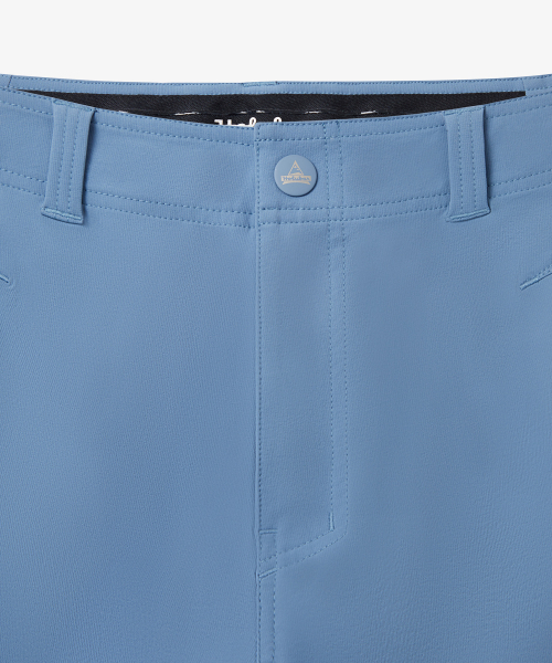 HOLUBAR（ホルバー）の「Mountaineering Slim Fit Pants Pale Blue（その他パンツ・メンズ・その他・MEDIUM/LARGE/X-LARGE/XX-LARGE）」の3枚目の写真