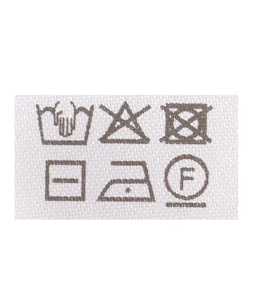 6(ロク)の「<6(ROKU)>ノットヤーン カーディガン(カーディガン/ボレロ・レディース・オレンジ/ピンク・FREE)」の16枚目の写真