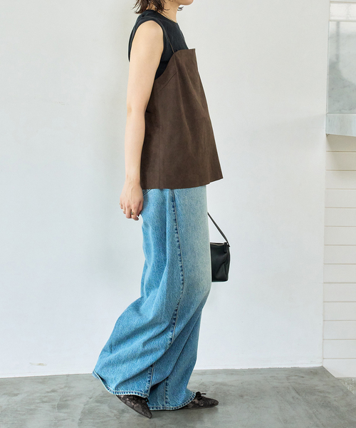 FLAT(フラット)の「《追加》ポインテッドシアーレースバレエ(バレエシューズ・レディース・ベージュ/ブラック×ブラック/ブラウン・23.5cm/25cm/22cm/25.5cm/23cm/24.5cm/22.5cm/24cm/21.5/21)」の12枚目の写真