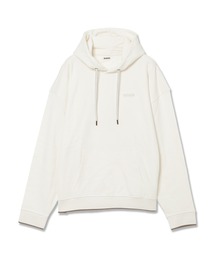 Guess | FRANC Hoodie(パーカー)