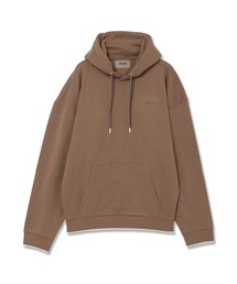 FRANC Hoodie パーカー フーディー