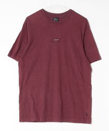 Afends(アフェンズ)の「半袖Tシャツ(Tシャツ/カットソー)」