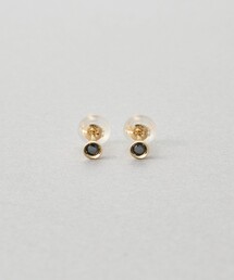 Jouete｜ジュエッテのピアス（両耳用）（）通販 - ZOZOTOWN