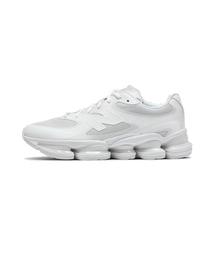 NEW BALANCE(ニューバランス) U20008QM