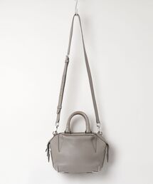 alexanderwang（アレキサンダーワン）の「EMILE 2WAYバッグ（ショルダーバッグ）」