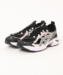ASICS GT-2160 BREEZE