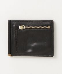 MR.OLIVE（ミスターオリーブ）の「財布（財布）」