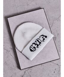 GYDAニットCAP