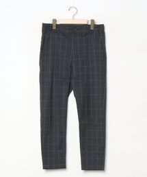 COMME CA COMMUNE（コムサコミューン）の「パンツ（その他パンツ）」