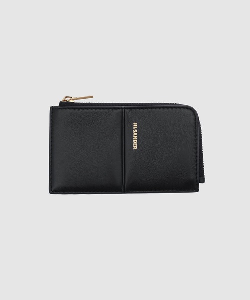 ENVELOPE EW（財布）｜JIL SANDER（ジルサンダー）のファッション通販