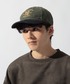 niko and...（ニコアンド）の「ウォッシュアニマル刺繍CAP（キャップ・FREE）」