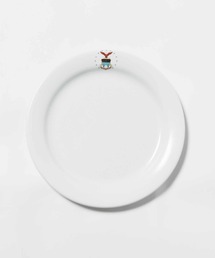 2AM（ツーエイエム）の「OFFICIAL DP USAF ACEDEMY（食器）」