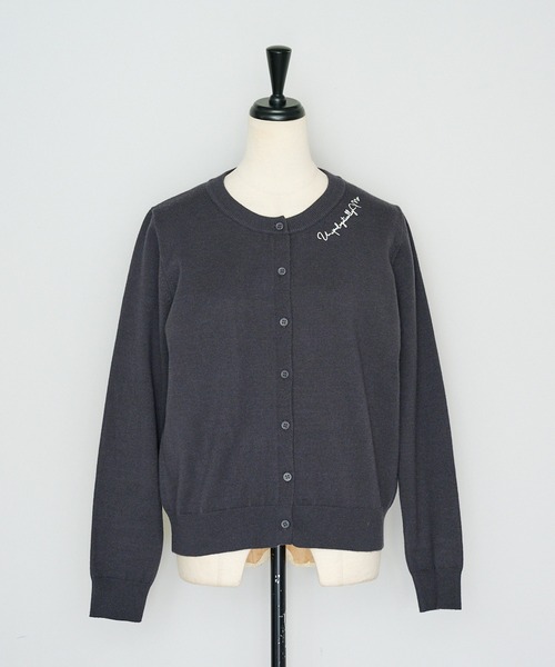 Charcoal-Gray