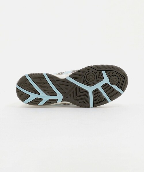 ASICS(アシックス)の「<ASICS> GEL-RESOLUTION 5/スニーカー(スニーカー・メンズ・ライトブルー/クリーム・27cm/26.5cm/27.5cm/26cm/28.5cm/28cm)」の7枚目の写真