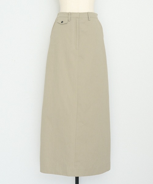 Light-Khaki